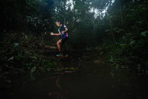 BIB: 
                            <button type="button" onclick="openModal(22488217)" class="btn btn-primary btn-sm float-right btn-popup" data-toggle="modal" data-target=".modal-high-quality">
                        <i class="fas fa-shopping-cart"></i> Add to Cart
                    </button>
                                            <button type="button" onclick="isThisMe(22488217, true)" class="btn btn-success btn-sm float-right btn-popup btn-isme hidden" data-toggle="tooltip" data-placement="bottom" title="นี่คือรูปของคุณใช่ไหม คลิกที่นี่เพื่อเอาเข้าอัลบั้ม">
                        <i class="fas fa-plus"></i> Add to album
                    </button>
                    <button type="button" onclick="isThisMe(22488217, false)" class="btn btn-warning btn-sm float-right btn-popup btn-isnotme hidden">
                        <i class="fas fa-ban"></i> Remove from album
                    </button>